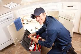 Trusted Bloomington, IL Plumbung Services Experts